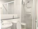 - ให้เช่าคอนโด Regent Home Sukhumvit 97/1 (ใกล้รถไฟฟ้า BTS บางจาก) วิวโล่ง ห้องว่างพร้อมอยู่