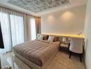 - The Riviera Monaco Pattaya ขาย ห้องหัวมุม วิวทะเล พร้อมอ่างจากุซซี่ริมระ