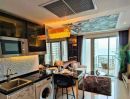 - The Riviera Monaco Pattaya ขาย ห้องหัวมุม วิวทะเล พร้อมอ่างจากุซซี่ริมระ