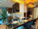 - The Riviera Monaco Pattaya ขาย ห้องหัวมุม วิวทะเล พร้อมอ่างจากุซซี่ริมระ