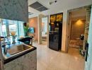 - The Riviera Monaco Pattaya ขาย ห้องหัวมุม วิวทะเล พร้อมอ่างจากุซซี่ริมระ