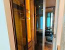 - The Riviera Monaco Pattaya ขาย ห้องหัวมุม วิวทะเล พร้อมอ่างจากุซซี่ริมระ
