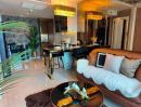 - The Riviera Monaco Pattaya ขาย ห้องหัวมุม วิวทะเล พร้อมอ่างจากุซซี่ริมระ