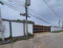 - โกดัง 2,300 ตารางเมตรพร้อมออฟฟิศ พร้อมเครน อำเภอลาดหลุมแก้ว ปทุมธานี