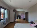 - ขายถูกมาก!! บ้านเดี่ยว 2 ชั้น 96 ตร.ว. ทำเลทอง ดอนเมือง ซ.เทิดราชัน 23 ใกล้รถไฟฟ้า ห้าง สนามบินดอนเมืองฯ
