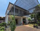 - ขายถูกมาก!! บ้านเดี่ยว 2 ชั้น 96 ตร.ว. ทำเลทอง ดอนเมือง ซ.เทิดราชัน 23 ใกล้รถไฟฟ้า ห้าง สนามบินดอนเมืองฯ