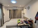 - ขายถูกมาก!! บ้านเดี่ยว 2 ชั้น 96 ตร.ว. ทำเลทอง ดอนเมือง ซ.เทิดราชัน 23 ใกล้รถไฟฟ้า ห้าง สนามบินดอนเมืองฯ