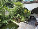 - ขายบ้านเอกมัย 22 ซอยเยาวราช สุขุมวิท ที่ดิน 42 ตร.ว สภาพแวดล้อมน่าอยู่ ทำเลดี ถนนกว้าง เข้าออกได้ทั้งฝเอกมัย และปรีดีพนมยงค์ ใกล้ BTS พระโขนง ทองหล่อ
