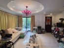 - ขายบ้านเอกมัย 22 ซอยเยาวราช สุขุมวิท ที่ดิน 42 ตร.ว สภาพแวดล้อมน่าอยู่ ทำเลดี ถนนกว้าง เข้าออกได้ทั้งฝเอกมัย และปรีดีพนมยงค์ ใกล้ BTS พระโขนง ทองหล่อ
