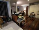 - ขายบ้านเอกมัย 22 ซอยเยาวราช สุขุมวิท ที่ดิน 42 ตร.ว สภาพแวดล้อมน่าอยู่ ทำเลดี ถนนกว้าง เข้าออกได้ทั้งฝเอกมัย และปรีดีพนมยงค์ ใกล้ BTS พระโขนง ทองหล่อ