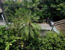 - ขายบ้านเอกมัย 22 ซอยเยาวราช สุขุมวิท ที่ดิน 42 ตร.ว สภาพแวดล้อมน่าอยู่ ทำเลดี ถนนกว้าง เข้าออกได้ทั้งฝเอกมัย และปรีดีพนมยงค์ ใกล้ BTS พระโขนง ทองหล่อ