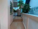 - บ้านให้เช่า ใกล้พัทยา 3 ห้องนอน Pet Friendly