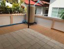 - บ้านให้เช่า ใกล้พัทยา 3 ห้องนอน Pet Friendly