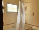 - บ้านให้เช่า ใกล้พัทยา 3 ห้องนอน Pet Friendly