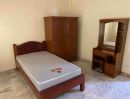 - บ้านให้เช่า ใกล้พัทยา 3 ห้องนอน Pet Friendly