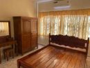 - บ้านให้เช่า ใกล้พัทยา 3 ห้องนอน Pet Friendly