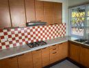 - บ้านให้เช่า ใกล้พัทยา 3 ห้องนอน Pet Friendly