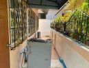 - บ้านให้เช่า ใกล้พัทยา 3 ห้องนอน Pet Friendly