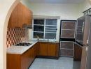 - บ้านให้เช่า ใกล้พัทยา 3 ห้องนอน Pet Friendly