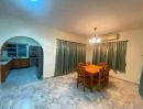 - บ้านให้เช่า ใกล้พัทยา 3 ห้องนอน Pet Friendly