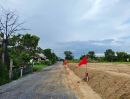 - ที่ดินผ่อนได้60งวด #ที่ดินถมแล้ว บ้านสวนเกษตรซอยโชคดีคลอง 14 ธัญบุรี ปทุมธานี #ผ่อนได้60งวด #ขายที่ดินถูก #ที่ดินถมแล้วพร้อมใช้งานได้เลย