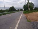 - ที่ดินผ่อนได้60งวด #ที่ดินถมแล้ว บ้านสวนเกษตรซอยโชคดีคลอง 14 ธัญบุรี ปทุมธานี #ผ่อนได้60งวด #ขายที่ดินถูก #ที่ดินถมแล้วพร้อมใช้งานได้เลย
