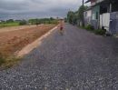 - ที่ดินผ่อนได้60งวด #ที่ดินถมแล้ว บ้านสวนเกษตรซอยโชคดีคลอง 14 ธัญบุรี ปทุมธานี #ผ่อนได้60งวด #ขายที่ดินถูก #ที่ดินถมแล้วพร้อมใช้งานได้เลย