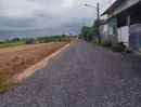 - ที่ดินผ่อนได้60งวด #ที่ดินถมแล้ว บ้านสวนเกษตรซอยโชคดีคลอง 14 ธัญบุรี ปทุมธานี #ผ่อนได้60งวด #ขายที่ดินถูก #ที่ดินถมแล้วพร้อมใช้งานได้เลย