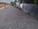 - ที่ดินผ่อนได้60งวด #ที่ดินถมแล้ว บ้านสวนเกษตรซอยโชคดีคลอง 14 ธัญบุรี ปทุมธานี #ผ่อนได้60งวด #ขายที่ดินถูก #ที่ดินถมแล้วพร้อมใช้งานได้เลย