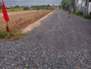 - ที่ดินผ่อนได้60งวด #ที่ดินถมแล้ว บ้านสวนเกษตรซอยโชคดีคลอง 14 ธัญบุรี ปทุมธานี #ผ่อนได้60งวด #ขายที่ดินถูก #ที่ดินถมแล้วพร้อมใช้งานได้เลย