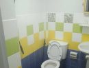 - บ้าน ทาวน์เฮาส์ โครงการ บารเมษฐ์ (Baan Baramed) ทำเลประเวศ ถนน เฉลิมพระเกียรติ ร.9
