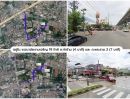- ทาวน์โฮม 16.5 ตร.วา ม.สินทวีแกรนด์วิลเลจ ซ.ท่าข้าม 7 (พระราม 2) บางขุนเทียน
