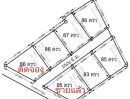 - ขายที่ดินถมแล้ว แม่แฝกใหม่ สันทราย เชียงใหม่ | เหลือเพียง 5 แปลงสุดท้าย
