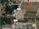 - ขาย ที่ดิน หินเหล็กไฟ หัวหิน 10 ไร่ 1 งาน 54 ตร.วา จังหวัด ประจวบคีรีขันธ์
