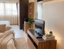  - ขาย คอนโด ไลฟ์ คอนโด เชียงใหม่ Life Condo พื้นที่ 32 ตร.ม. ชั้น 6 เชียงใหม่
