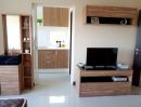  - ขาย คอนโด ไลฟ์ คอนโด เชียงใหม่ Life Condo พื้นที่ 32 ตร.ม. ชั้น 6 เชียงใหม่