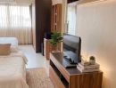  - ขาย คอนโด ไลฟ์ คอนโด เชียงใหม่ Life Condo พื้นที่ 32 ตร.ม. ชั้น 6 เชียงใหม่