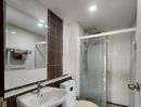 - ขายคอนโด พร้อมผู้เช่า โครงการ ไลฟ์ คอนโด (Life Condo) เชียงใหม่ ใกล้รวมโชคมอลล์