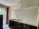 - ขายคอนโด พร้อมผู้เช่า โครงการ ไลฟ์ คอนโด (Life Condo) เชียงใหม่ ใกล้รวมโชคมอลล์