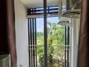 - ขายคอนโด พร้อมผู้เช่า โครงการ ไลฟ์ คอนโด (Life Condo) เชียงใหม่ ใกล้รวมโชคมอลล์