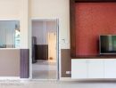 - บ้าน 2 ชั้นให้เช่า ติดป่าดอยสุเทพ วิวภูเขา | น้ำแพร่ หางดง เชียงใหม่ **บ้านในโครงการหรู ฟังก์ชันครบ เฟอร์นิเจอร์ครบ มีส่วนกลาง** (EN below)