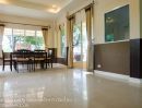 - บ้าน 2 ชั้นให้เช่า ติดป่าดอยสุเทพ วิวภูเขา | น้ำแพร่ หางดง เชียงใหม่ **บ้านในโครงการหรู ฟังก์ชันครบ เฟอร์นิเจอร์ครบ มีส่วนกลาง** (EN below)