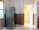 - บ้าน 2 ชั้นให้เช่า ติดป่าดอยสุเทพ วิวภูเขา | น้ำแพร่ หางดง เชียงใหม่ **บ้านในโครงการหรู ฟังก์ชันครบ เฟอร์นิเจอร์ครบ มีส่วนกลาง** (EN below)