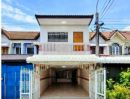 - ศาลธนบุรี11-19 ทาว์นเฮาส์ 2 ชั้น 3 นอน เอกชัย36 HomePro กัลปพฤกษ์ 500 ม.2 น้ำ ใกล้ Big C กัลปพฤกษ์ และสวนสุขภาพ 20 ตร.ว.160 ตร.ม.