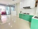 - สามวา MRT มีนบุรี 1.1 กม. ให้เช่าทาวน์โฮม 3 ชั้น 3นอน3น้ำ ใกล้ โลตัส มีนบุรี 700 ม. สไตล์ Modern Lof บิ๊กซี สุวินทวงศ์20 ตร.ว.