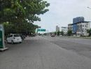 - ขายที่ดินติดถนนสุขุมวิทบางพระ เมืองชลบุรี เนื้อที่ 1-3-61 ไร่ (761 ตรว.) ขายเหมา 30 ล้าน เมืองชลบุรี 20110