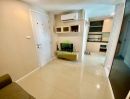 - JW Condo @ Don Mueang คอนโดน่าอยู่ ใกล้สนามบินดอนเมือง พร้อมเฟอร์ครบ
