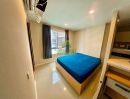 - JW Condo @ Don Mueang คอนโดน่าอยู่ ใกล้สนามบินดอนเมือง พร้อมเฟอร์ครบ