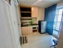 - JW Condo @ Don Mueang คอนโดน่าอยู่ ใกล้สนามบินดอนเมือง พร้อมเฟอร์ครบ