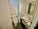 - JW Condo @ Don Mueang คอนโดน่าอยู่ ใกล้สนามบินดอนเมือง พร้อมเฟอร์ครบ